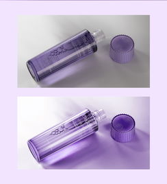 造圖舍 DECORTE美妝化妝品修圖海報產(chǎn)品攝影精修