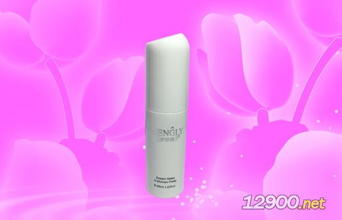 產品圖片簡介 防曬霜