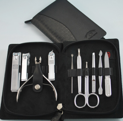 供應(yīng)用于廣告促銷(xiāo)的廣州美甲刀套裝定做,_廣州美甲刀套裝定做,廠(chǎng)家價(jià)格_廣州術(shù)朵日用品銷(xiāo)售_一呼百應(yīng)網(wǎng)