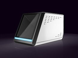 發(fā)現(xiàn) 最新發(fā)布 工業(yè) 產(chǎn)品作品 電子產(chǎn)品 zcool