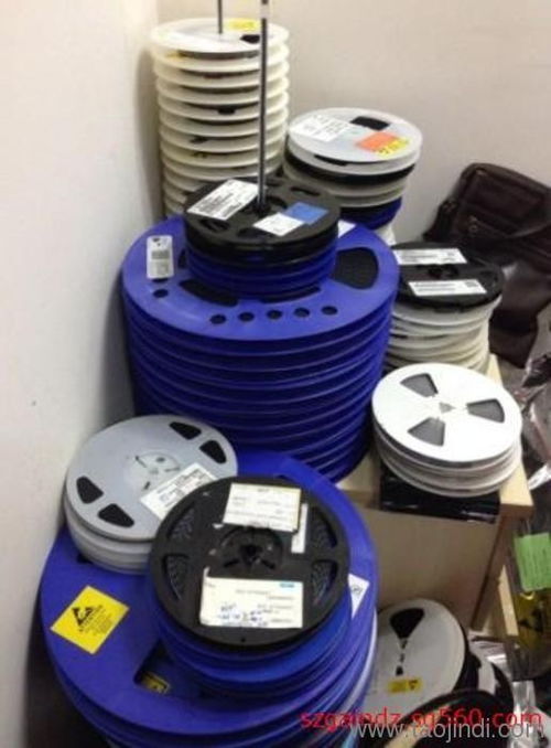 圖 寶山區(qū)覆銅板專業(yè)回收公司 淘汰電子產(chǎn)品報廢芯片回收業(yè)務 上海舊貨回收