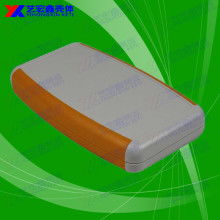 電子塑膠外殼產(chǎn)品價(jià)格 電子塑膠外殼產(chǎn)品公司 圖片 視頻