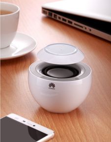 音響 電子產品拍攝修圖 商業后期