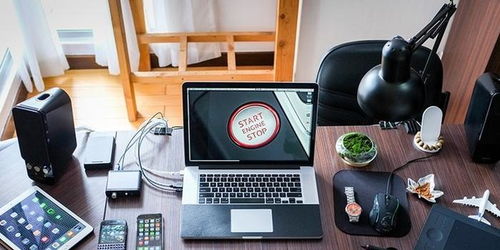 長期戰(zhàn)疫 如何選擇遠程辦公好裝備