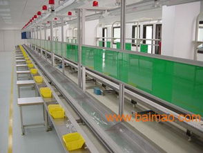 供應(yīng)電子生產(chǎn)流水線設(shè)備 電子裝配線 工廠生產(chǎn)流水線,供應(yīng)電子生產(chǎn)流水線設(shè)備 電子裝配線 工廠生產(chǎn)流水線生產(chǎn)廠家,供應(yīng)電子生產(chǎn)流水線設(shè)備 電子裝配線 工廠生產(chǎn)流水線價(jià)格