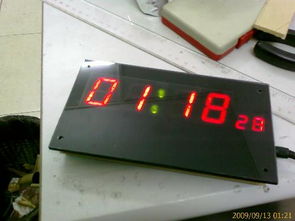 電子產品diy教程