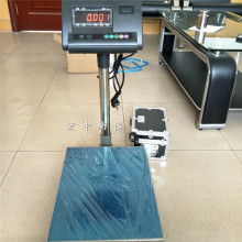 電子臺秤價格 電子臺秤公司 圖片 視頻