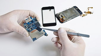 產(chǎn)品榜 界面新聞