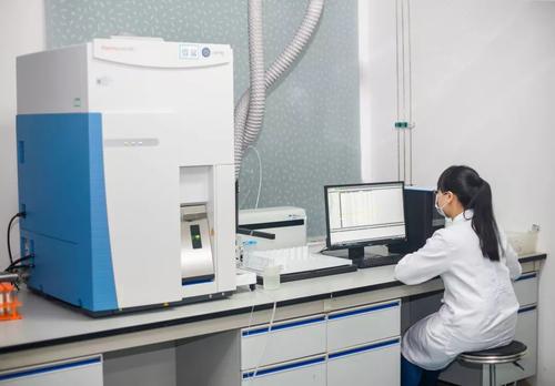 連云港插頭.電子產品檢測