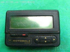 回憶滿滿 哪些年我們用過的電子產品