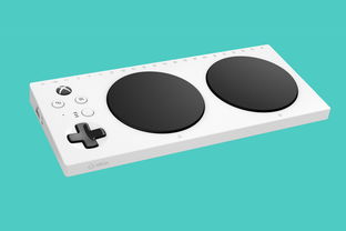 這次關(guān)注一下電子產(chǎn)品 時(shí)代周刊 推選2018十大電子產(chǎn)品