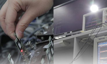 客戶案例 安達發 智能制造 核心技術原廠