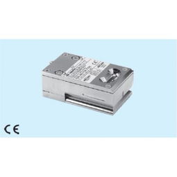 康榮電子產(chǎn)品 產(chǎn)品圖片 加盟店怎么樣