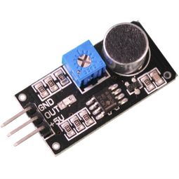 0 電子產(chǎn)品世界