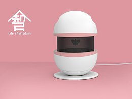 發(fā)現(xiàn) 最新發(fā)布 工業(yè) 產(chǎn)品作品 電子產(chǎn)品 zcool